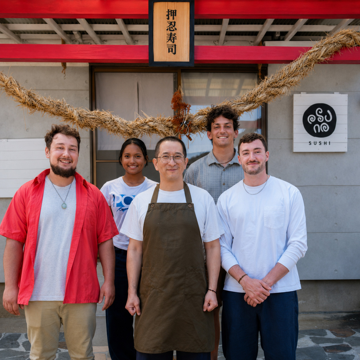 OSU NO SUSHI 03